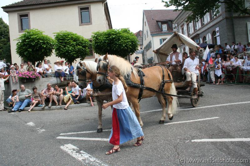 IMG_6488 (2) 